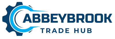 Abbey Brook Trade Hub Ltd
