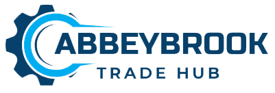 Abbey Brook Trade Hub Ltd